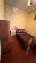 ЕКСКЛУЗИВНО Масивна двуетажна къща в кв.,,Раковски",град Димитровград,обл.Хасково, снимка 10