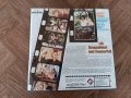 Super 8mm лента Джеки Чан 'Пияния майстор', снимка 8