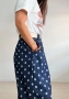 Панталон на точки, снимка 3