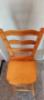Столове, бар-столове, снимка 1 - Столове - 44732670