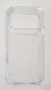 Калъф SPADA iPhone 18 Pro / iPhone 17 Pro, iPhone 18 Pro Max, iPhone 17 Pro Max., снимка 4