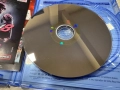 Tekken 7 (PS 4), снимка 4