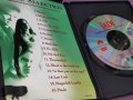 Jade DVD, снимка 2