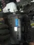Климатроник, дисплей Opel Zafira A , 24439584 , снимка 3