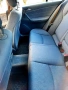 Продавам Мерцедес, снимка 6