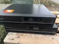 Продавам Стъпала Dynacord L3600FD/ L1300FD в Гаранция!!!, снимка 2