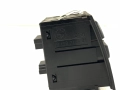 Бутон аварийни светлини DSC-OFF (drift) E90 E91 E92 E93 Face Lift 9196714, снимка 3