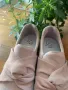 Cobler оригинали велурени обувки , снимка 6