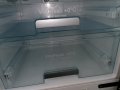 Bosch. Хладилник с фризер NoFrost, снимка 9