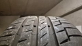 летни гуми Continental 17 цола, снимка 1