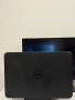 Dell Inspiron 3531 (500GB HDD/4GB RAM/ Win 10), снимка 3