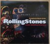Компакт дискове CD Rolling Stones - Paint It Black - Symphony Music Of The Rolling Stones, снимка 1 - CD дискове - 35433486