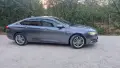 Opel Insignia 4x4 Turbo D, снимка 3