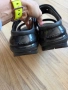 Оригинални дамски нови Чехли Crocs Classic Mega Crush Sandal ! 39/40 н, снимка 6