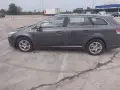Toyota avensis  1.8 benzin , снимка 2