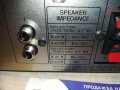 поръчан-toshiba sc-v50 stereo power amplifier 0312201644, снимка 17