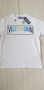 Vilebrequin Cotton Mens Size S НОВО! ОРИГИНАЛНА Тениска!, снимка 2