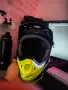 MTB каска Kanny , снимка 8