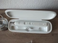 Philips Sonicare HX991 DiamondClean 9000 Smart, снимка 9