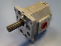 Хидравлична помпа Hydro-Meca 328486 Hydraulic pump, снимка 8