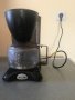 Продавам :тостер,кафемашина за шварцкафе, плоча за тостсандвичи,  , снимка 6
