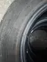 4 бр летни гуми SUNFULL 195/65R15, снимка 4