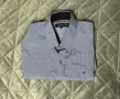 Мъжка риза Tommy Hilfiger размер S, снимка 4