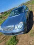Mercedes E270, снимка 1