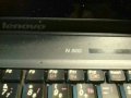 ЛАПТОП LENOVO N500, снимка 5