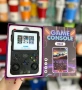 🎮 Игрова конзола R36S 🎮, снимка 7