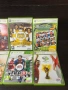 игри за Xbox 360 , снимка 3