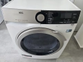 Сушилня с термопомпа AEG Series 9000 T9DE77685
8 кг.
, снимка 7