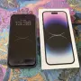 IPhone 14 Pro Max, снимка 1
