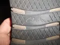 Сандали CLARKS  мъжки, снимка 6