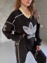 дамски екипи Adidas , снимка 5