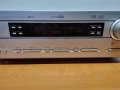 Yamaha htr-5630 rds , снимка 6