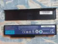 Model SQU-712 11.1V Battery 4400 Mah / 46Wh, снимка 1