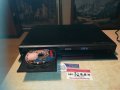 ПОРЪЧАНО-lg twin hd recorder/blu-ray combo-hdmi/hdd/lan/usb, снимка 2