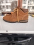 Елегантни мъжки боти, снимка 6