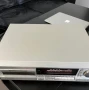CD плейър Technics SL-P555, снимка 5
