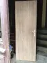 Разпродажба на Столове идр ., снимка 18