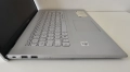 ASUS Vivobook 17 X712FA / 17.3" / i7-10510U / 8GB RAM / 256GB SSD NVMe, снимка 5