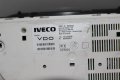 Километраж Iveco Daily III (1999-2006г.) 500366403 / 2.8 JTD, снимка 4