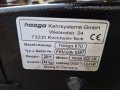Моторна четка Honda метла самоходна Германия, снимка 18