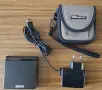 Nintendo GameBoy Advance SP, снимка 1