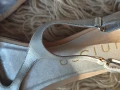 Unisa sandals 41, снимка 9