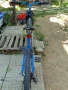 Колело 26цола, снимка 4