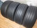 225/50/17 Michelin / летни гуми, снимка 7