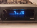 PHILIPS DVD 700 CD PLAYER., снимка 3