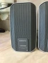 Колонки Sony, снимка 1